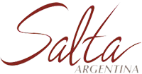 salta_logo